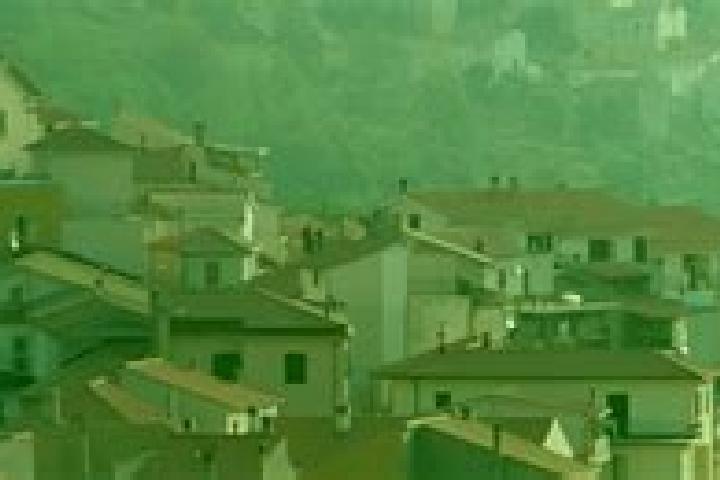escort San Biagio Saracinisco