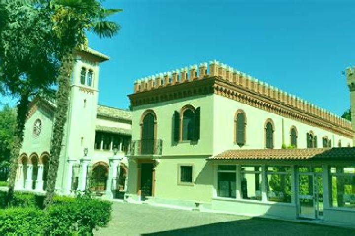 escort San Biagio