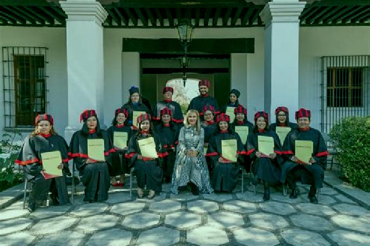 escort San Blas Otzacatipan