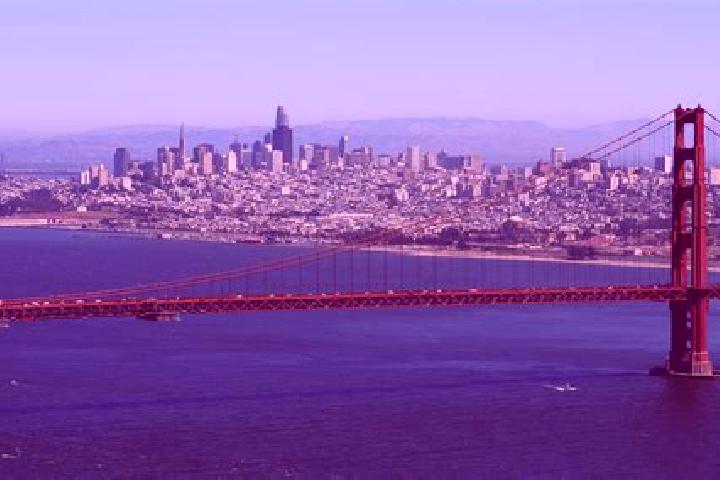 escort San Bruno