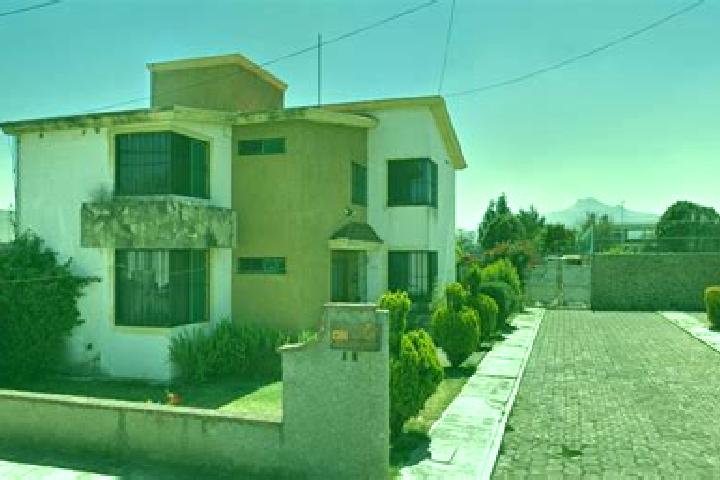escort San Buenaventura Atempan