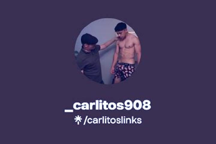 escort San Carlitos