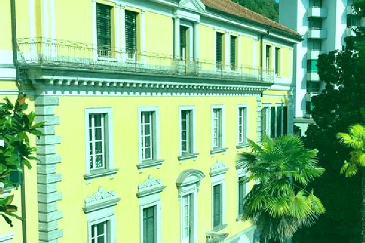 escort San Carlo Canavese