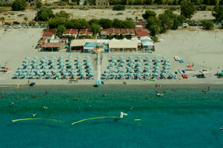 escort San Carlo-Condofuri Marina