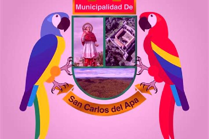 escort San Carlos del Apa