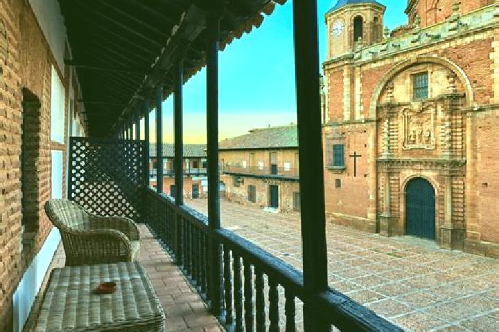 escort San Carlos del Jagueey