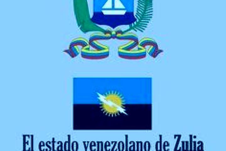 escort San Carlos del Zulia