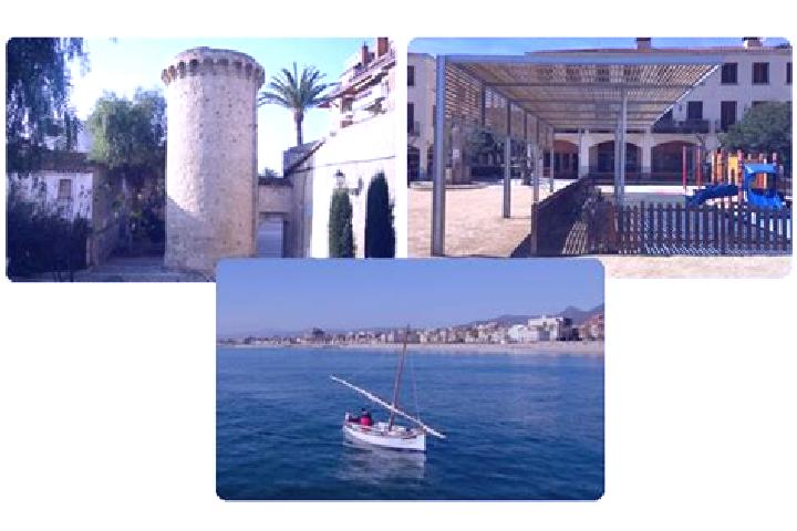 escort San Cesareo