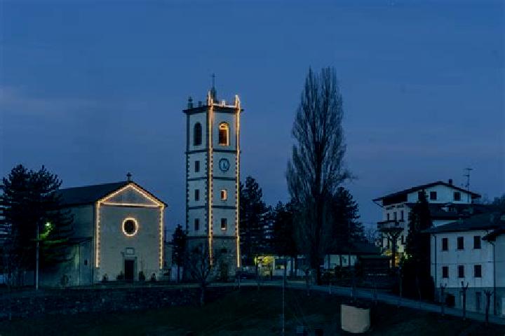 escort San Cesario sul Panaro