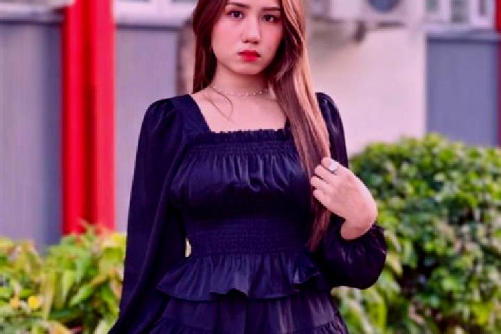 escort San Chaung