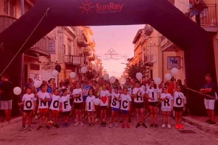 escort San Cipirello