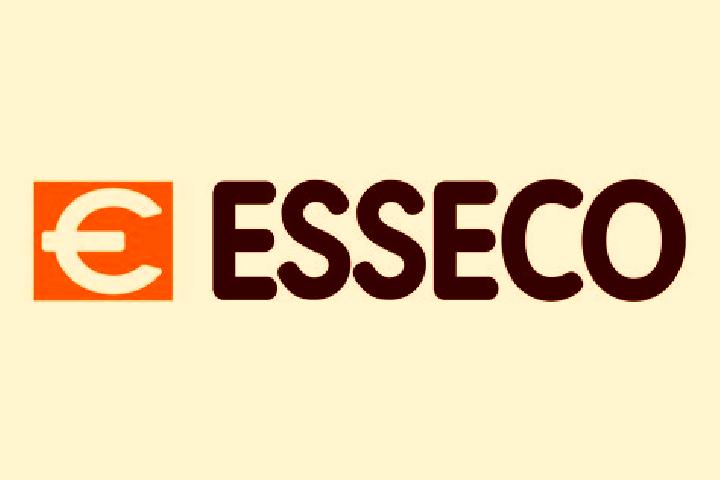 escort San Cipriano Po
