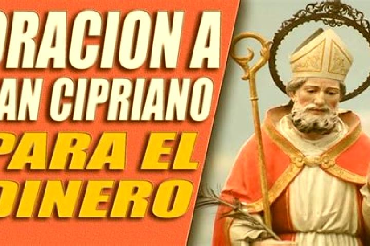 escort San Cipriano