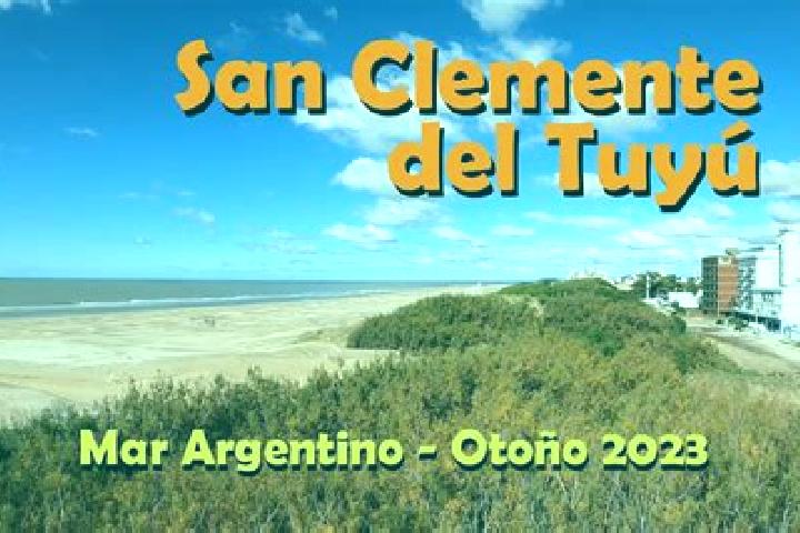 escort San Clemente del Tuyu