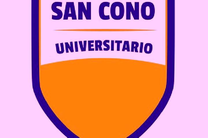 escort San Cono