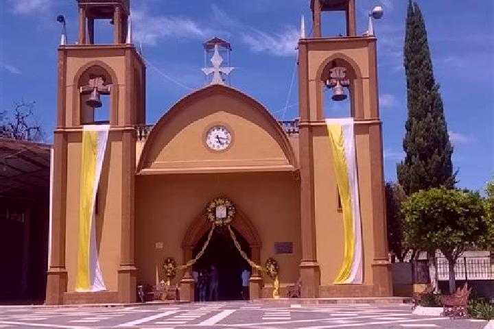 escort San Cosme Atlamaxac
