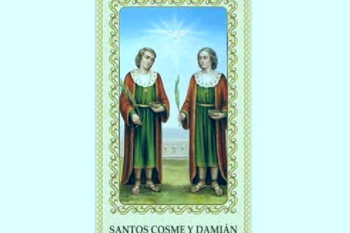 escort San Cosme y Damian
