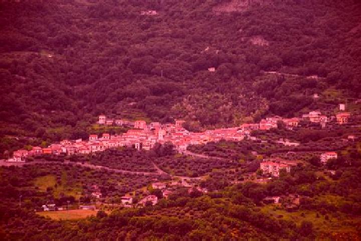 escort San Costantino Albanese