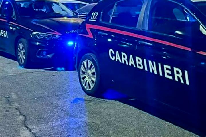 escort San Costantino Calabro