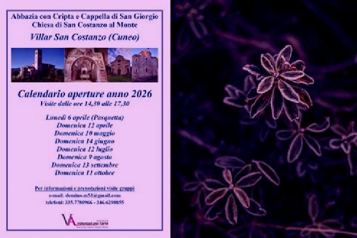 escort San Costanzo