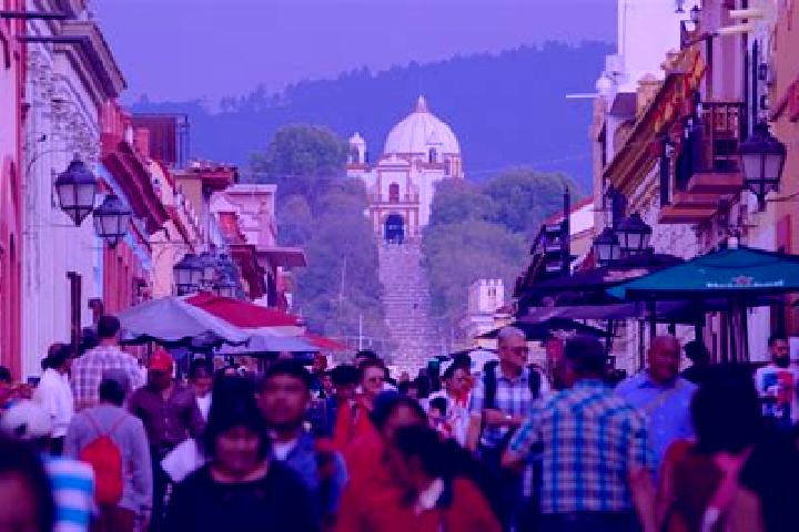 escort San Cristobal de Boedo