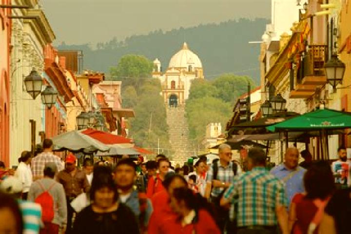 escort San Cristobal de Cuellar