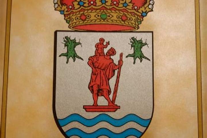 escort San Cristobal de Entrevinas