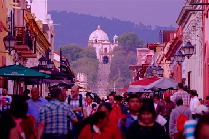 escort San Cristobal de Jacas Chico