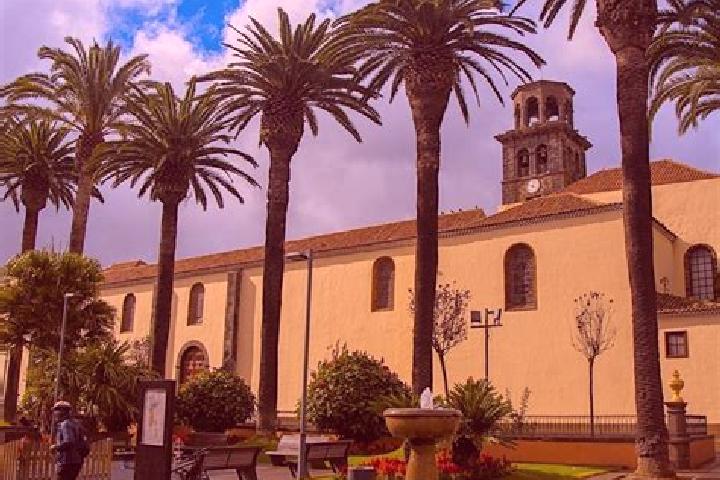 escort San Cristobal de la Cuesta