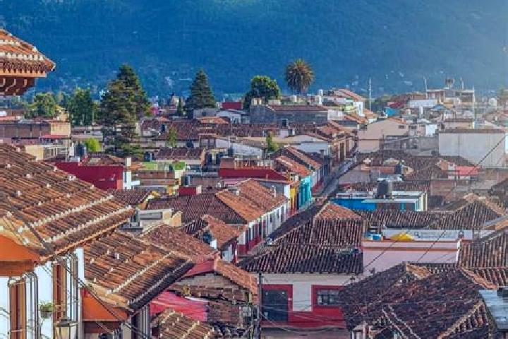 escort San Cristobal de la Vega