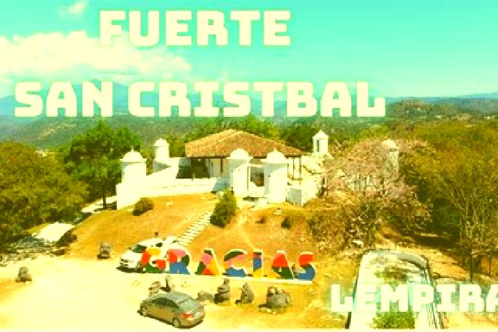 escort San Cristobal Honduras