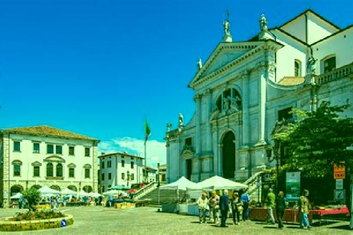 escort San Daniele del Friuli