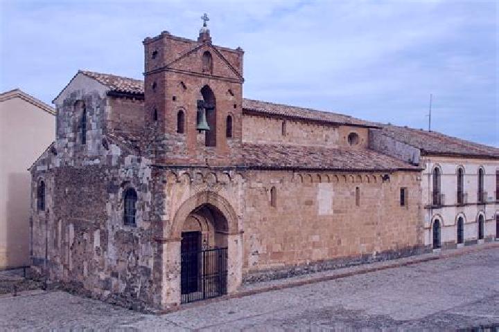 escort San Demetrio Corone