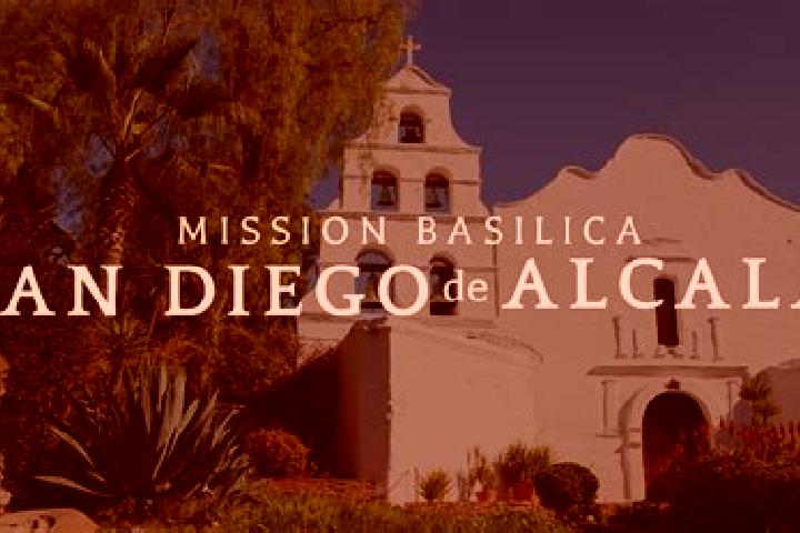 escort San Diego Alcala