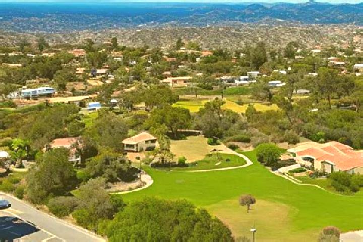 escort San Diego Country Estates