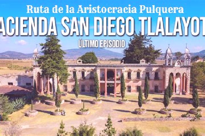 escort San Diego de las Trasquilas