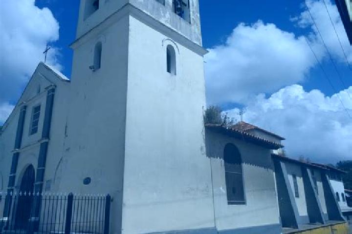 escort San Diego de Los Banos