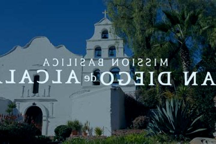 escort San Diego de los Dolores