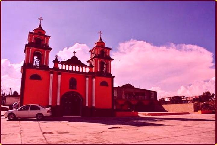 escort San Diego la Huerta