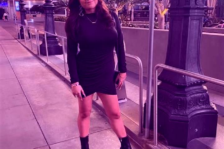 escort San Diego Texmelucan
