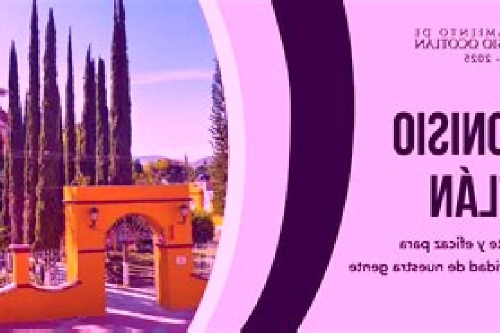 escort San Dionisio Ocotlan