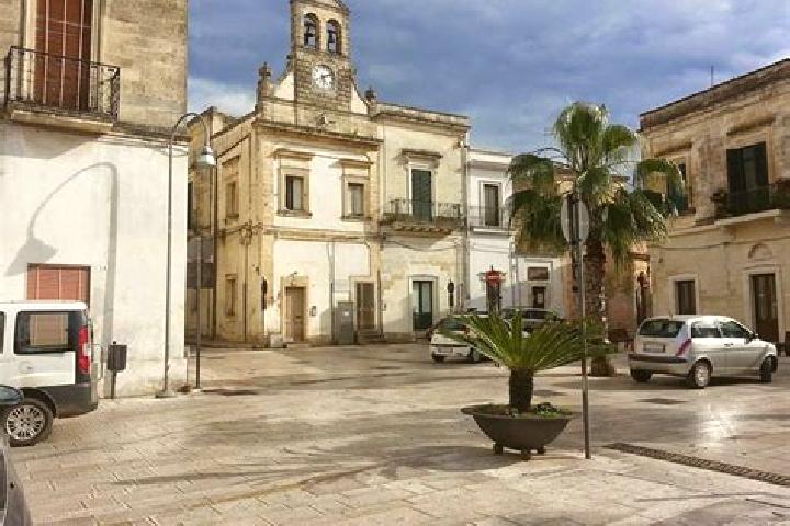 escort San Donato di Lecce