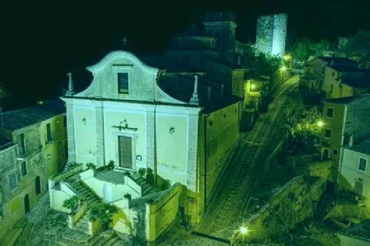 escort San Donato Val di Comino