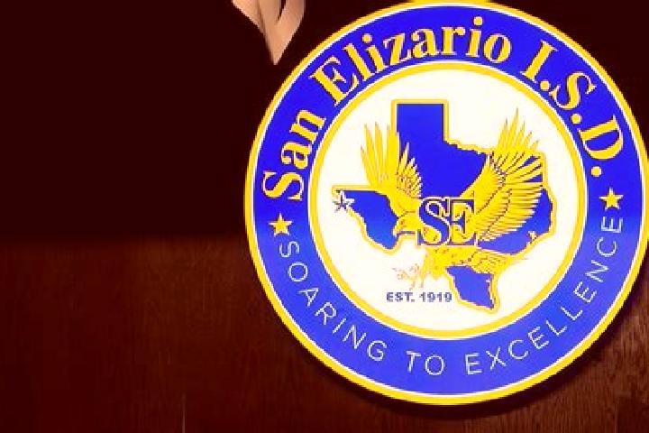 escort San Elizario
