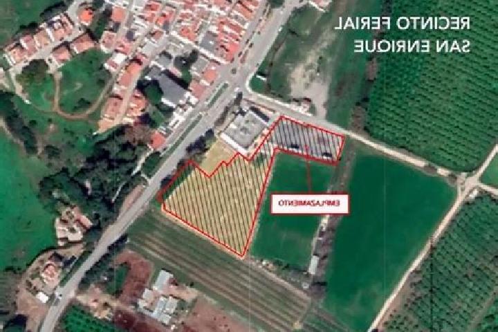 escort San Enrique de Guadiaro