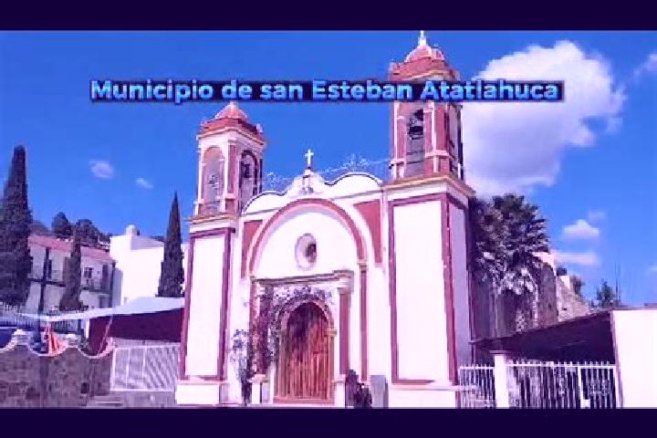 escort San Esteban Atatlahuca