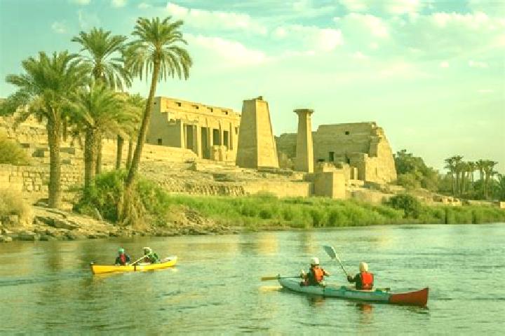 escort San Esteban de Egipto