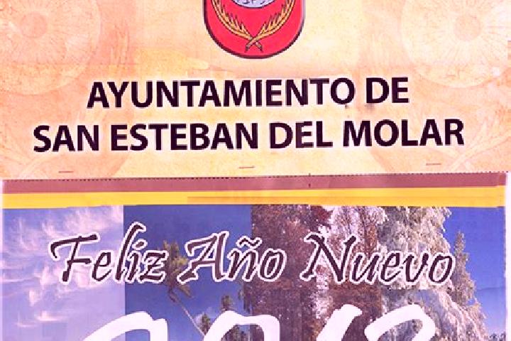 escort San Esteban del Molar