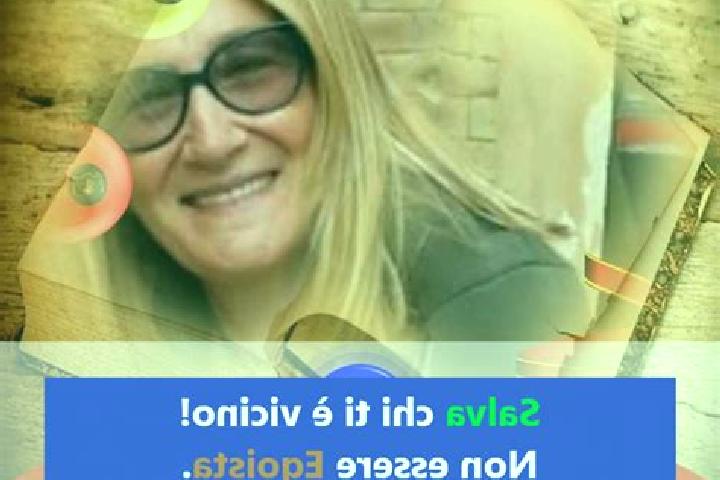 escort San Fedele Superiore