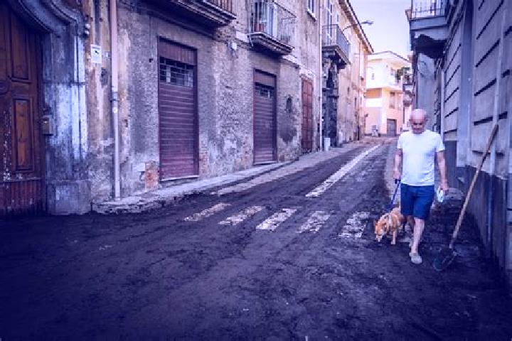 escort San Felice A Cancello